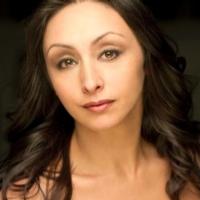 Mitchell Jarvis and Natascia Diaz to Star in Signature Theatre's THE THREEPENNY…
