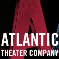 Atlantic Theater Company's 2013-14 Season Will Include Premieres of New Work from Eth Video