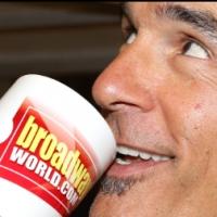 WAKE UP with BWW 9/3/14 - BULL DURHAM in Atlanta, THE LION KING Hits 7,000, Seattle & Video