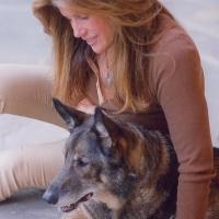 TODAY's Jill Rappaport Hosts TRAVELS WITH CHARLEY to Benefit ARF and Bay Street Theat Video