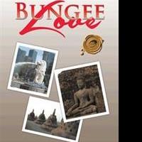 BUNGEE LOVE Receives Trafford Gold Seal