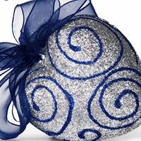 Pandora Productions to Present MAY YOUR HEART FIND CHRISTMAS, A CABARET, 12/12-14