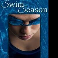 Indie Author Releases SWIM SEASON