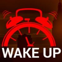 WAKE UP with BroadwayWorld - Tuesday, March 18, 2014 - GLEE's 100th, Angela Lansbury…