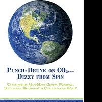 Global Warming Reports Examined in New Book