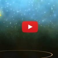 Video: Hot New Young Adult Sci-Fi Fantasy, 'Beyond Earth' Has Launched