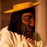 Heart of the Beast Puppet and Mask Theatre Presents LA NATIVIDAD, Now thru 12/21