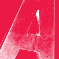 Atlantic Theater Company's LATINO MIXFEST, with Works by Raul Castillo & More, to…