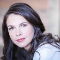 Sutton Foster, Nikki M. James & More Will Teach MAKING IT ON BROADWAY Summer…