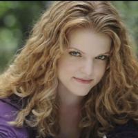 Starcatcher Productions Opens World Premiere of THE KING'S WHORE at Walkerspace…