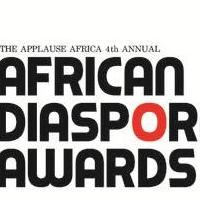 Broadway Actor Sahr Ngaujah to Co-Host 2014 African Diaspora Awards Video