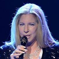 Photo & Video Special: Barbra Streisand (and Family) Wow in Sold Out O2 Concert for E Video