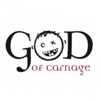 Theatre Raleigh Presents GOD OF CARNAGE at Kennedy Theater, Now thru 6/30 Video