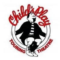Child's Play Theatre's June Benefit Set for Second City E.T.C., 6/18 Video