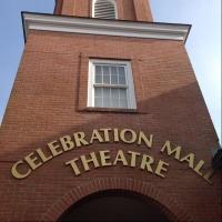 Clear Space Theatre Offers Free Public Performances from Spring Classes, April 2014