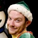 BWW Reviews: Two Very Different Holiday Treats With BEST CHRISTMAS PAGEANT and SANTALAND at SPT