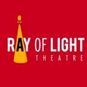 Ray of Light Theatre's Upcoming Season Will Include INTO THE WOODS, CARRIE THE MUSICA Video