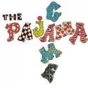 THE PAJAMA GAME, HSPVA's Fall 2012 All School Musical