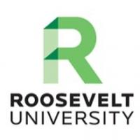 RIPPER Opens 11/14 at Roosevelt University Video