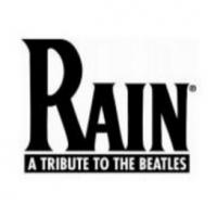 RAIN's Paul Curatolo and Steve Landes to Take Over Segerstrom Center's Twitter…