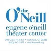 Eugene O'Neill Theater Center Now Accepting Submissions for 2015 National Music Theat Video
