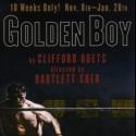 Lincoln Center Theater's Platform Series Continues with GOLDEN BOY and VANYA & SONIA�¿� Video