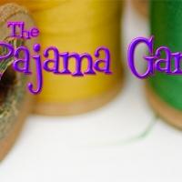 IUP Rounds Out Season with Musical Comedy, THE PAJAMA GAME, Now thru 4/12