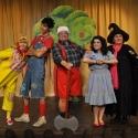 BWW Reviews: Theatre West's HANSEL AND GRETEL - A Magical Treat