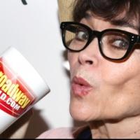 WAKE UP with BWW 8/29/14 - It's Labor Day Weekend!