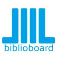 BiblioBoard�® Adds More Publishers to Their PatronsFirst Mobile Platform Video