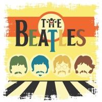 MenAlive to Pay Tribute to The Beatles this Spring Video