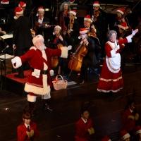 The CSO's Holiday Pops to Return with New Works for 2014 Video