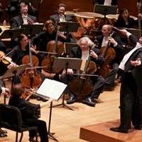 American Classical Orchestra to Perform Music Of Mozart, Myslive'cek, Beethoven & Str Video