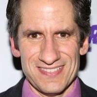 Seth Rudetsky to Bring DECONSTRUCTING BROADWAY to PSI Theatre, 5/21 Video