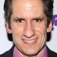 Seth Rudetsky to Bring DECONSTRUCTING BROADWAY to PSI Theatre, 5/21