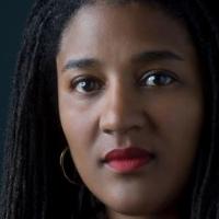Premiere Stages to Welcome Pulitzer Prize Winner Lynn Nottage to Kean University Video