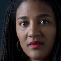 Premiere Stages to Welcome Pulitzer Prize Winner Lynn Nottage to Kean University