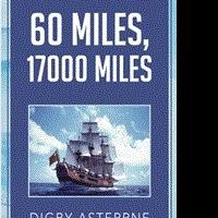 Digby Asterrne Uncovers the History of Great Britain in 60 MILES, 17000 MILES Video