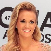 Fashion Photo of the Day 11/7/13 - Carrie Underwood Video