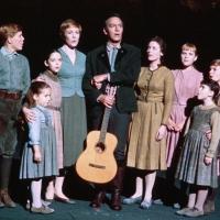 Music Box Theatre to Host SOUND OF MUSIC Sing-A-Long, 11/29-12/1 Video