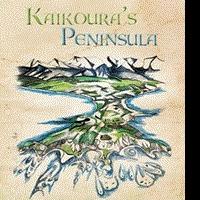 Jennifer Kemp Reveals The Rich Marine World in 'Kaikoura's Peninsula'