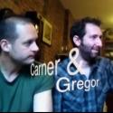 STAGE TUBE: Jared Zirilli Chats with Songwriting Team Carner and Gregor - Part 2 Video