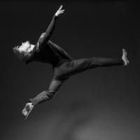 Hubbard Street Dance Chicago Announces 2014-2015 Season, Which Includes The Second Ci Video