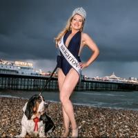 MAJOR TOM to Play The Old Market at Brighton Fringe, May 12 Video