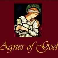 Rev. Lisa 'Lucy' B. Hamilton Set for Talk-Back After Manatee's AGNES OF GOD, 3/8