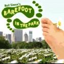 Surflight Theatre Cancels BAREFOOT IN THE PARK's Remaining Performances thru Nov 4 Video