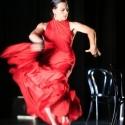 Noche Flamenca, Abigail Washburn, Bridget Everett and More Set for Joe's Pub's 2013 N Video