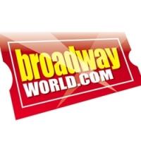 BWW Album Awards Update: 1 Week to Go! WICKED Jumps into Lead, IF/THEN Tied with…