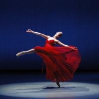CARMINA BURANA, DON QUIXOTE, THE NUTCRACKER and More Set for Richmond Ballet's 2014-1 Video