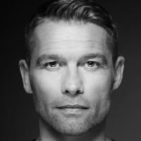 John Partridge and More Set for Birmingham Hippodrome's SNOW WHITE AND THE SEVEN DWAR Video